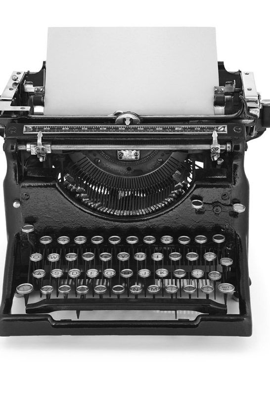 SL-Curso-Copywriting-Marzo-2023_03